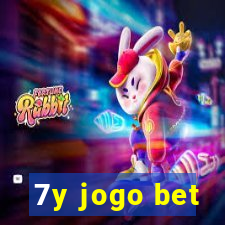 7y jogo bet